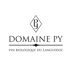 Domaine Py