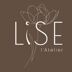 Lise l'Atelier