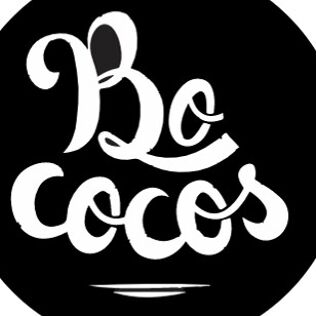 Bo cocos