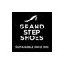 Grand Step Shoes