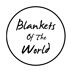 Blankets of the World