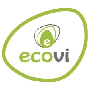 Ecovi