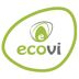 Ecovi