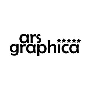ars graphica