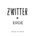 ZWITTER