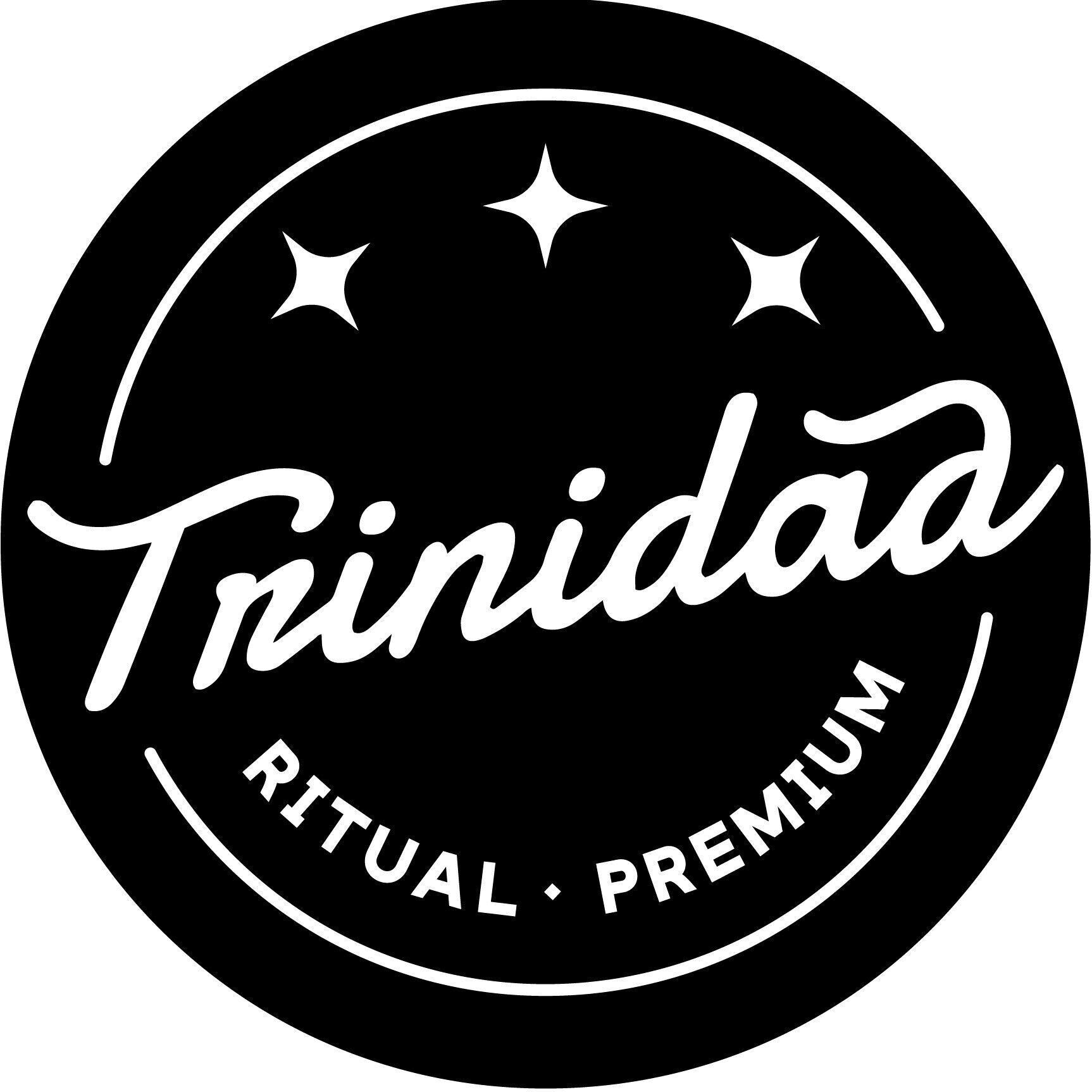 trinidad