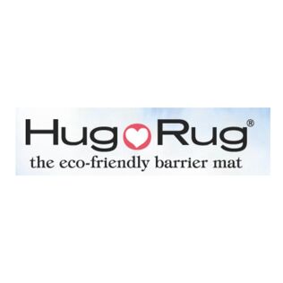 Hug Rug