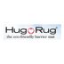 Hug Rug