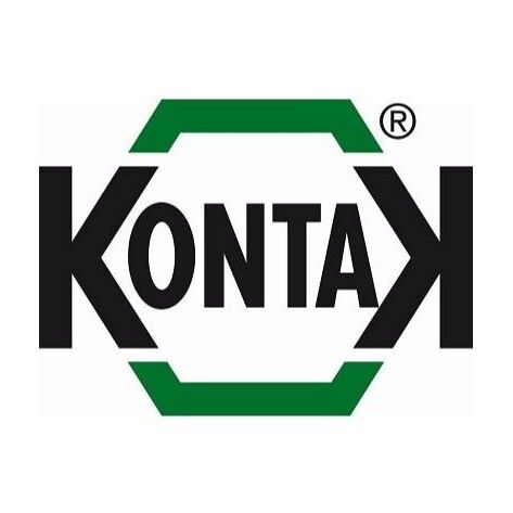 KONTAK