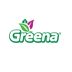 Greena