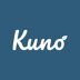 Kuno