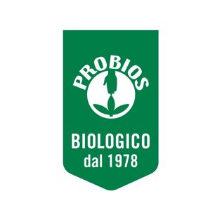 Probios