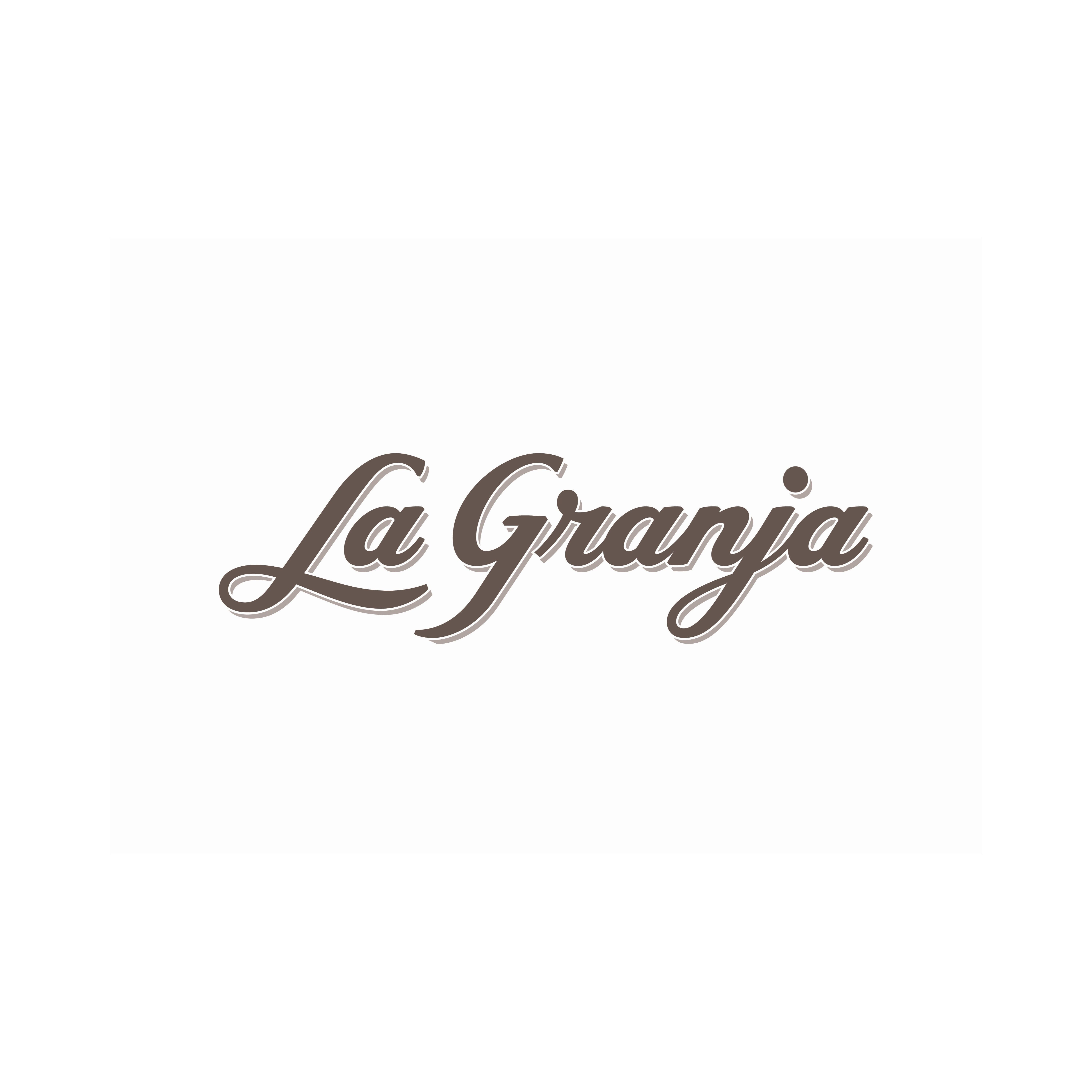 La Granja