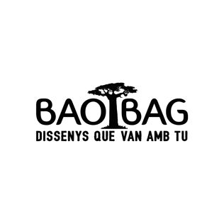 Baobag