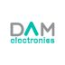 DAM ELECTRONICS