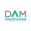 DAM ELECTRONICS