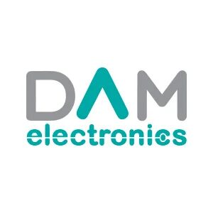 DAM ELECTRONICS