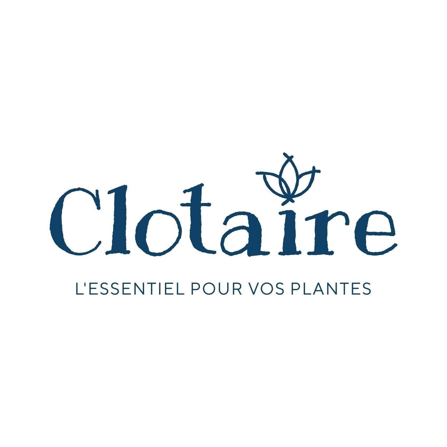 Clotaire