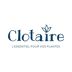 Clotaire