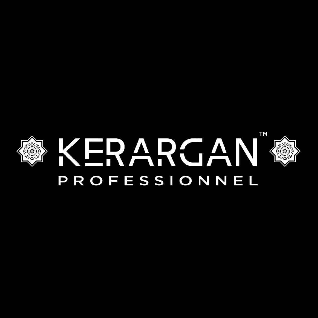 Kerargan