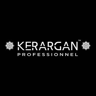 Kerargan