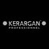 Kerargan