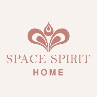 Space Spirit Home