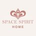 Space Spirit Home