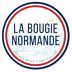 ATELIER LA BOUGIE NORMANDE