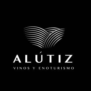 ALUTIZ VINOS