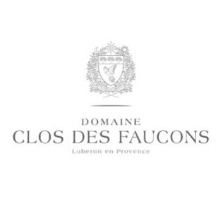 Domaine Clos des Faucons