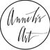 Annelis Art