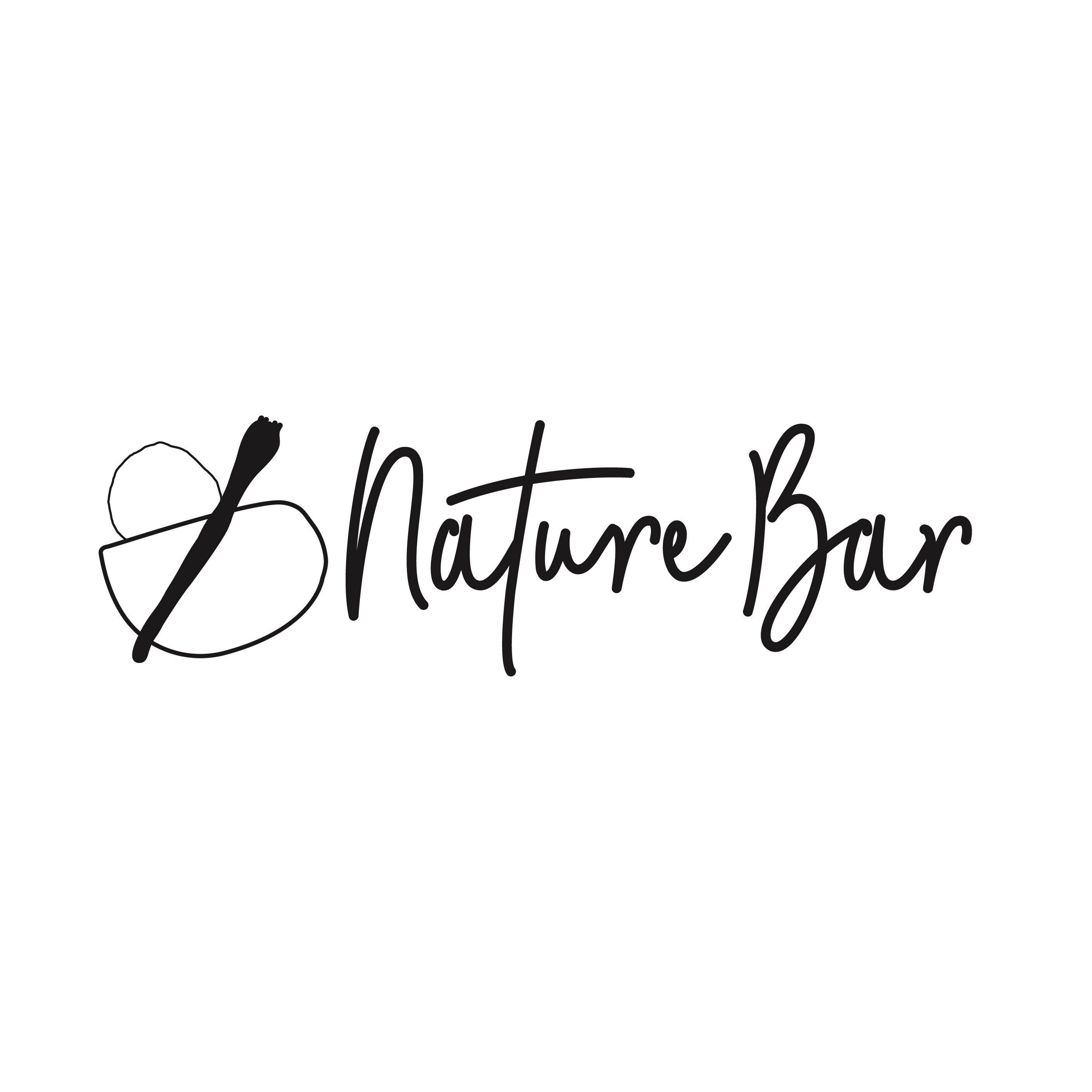 Nature Bar