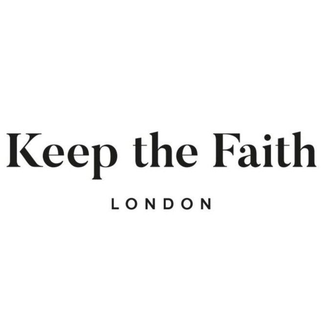 Keep the Faith London