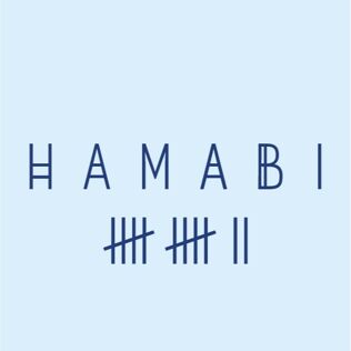 Hamabi