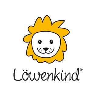 Löwenkind GmbH