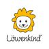 Löwenkind GmbH