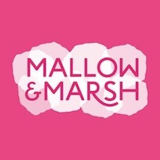 Mallow and Marsh