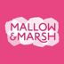 Mallow and Marsh