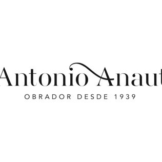 Antonio Anaut