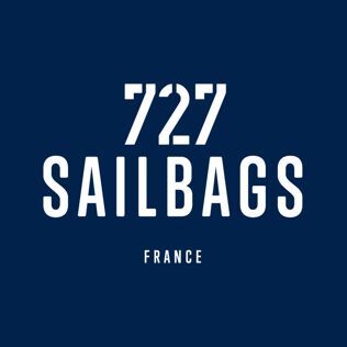 727 SAILBAGS