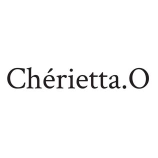 Chérietta.O