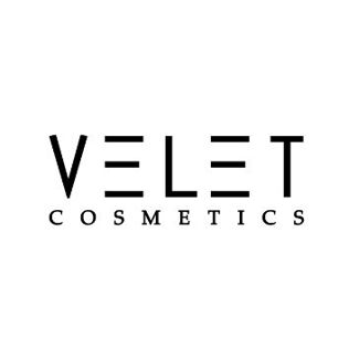 Velet Cosmetics