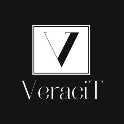 VeraciT