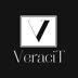 VeraciT