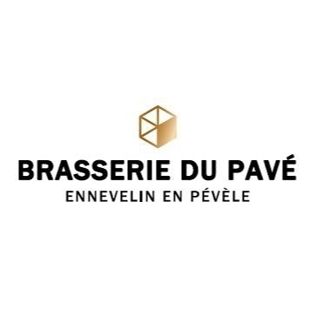 Bières PVL – Brasserie du Pavé