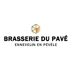 Bières PVL – Brasserie du Pavé