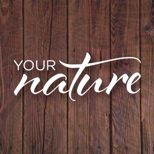 Your Nature