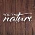 Your Nature