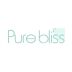 PureBliss